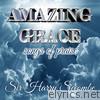 Amazing Grace - Songs of Praise