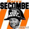 Harry Secombe - The Very Best Of