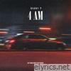 4am - Single