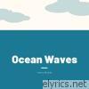 Ocean Waves - Single