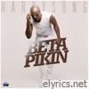 Beta Pikin (Deluxe) - EP