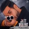Jatt Violent - Single