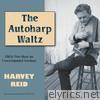 The Autoharp Waltz