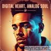 Digital Heart, Analog Soul EP