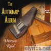 The Autoharp Album