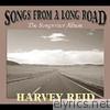 Songs From a Long Road