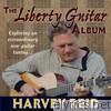 The Liberty Guitar Album