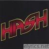 HASH