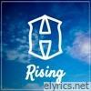 Rising - Single