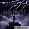 Cloudburst - Single