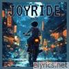 Joyride (feat. Barmuda) - Single