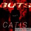 Buts Catis - Single