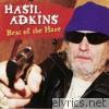 Hasil Adkins - Best of the Haze