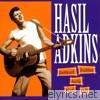 Hasil Adkins - Peanut Butter Rock and Roll