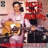 Hasil Adkins - Chicken Walk