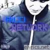 Ricci Network (Vol. 1) - EP