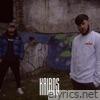 Kairos (feat. Spvm & Faqu Presagio) - Single