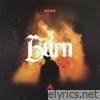 Burn - Single