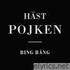 Bing Bång - Single