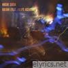 Noche Sucia (feat. Felipe Acevedo) - Single