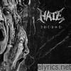 Hate - Erebos (feat. No)