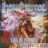 Hate Eternal (Live In London)