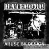 Abuse By Design - Single