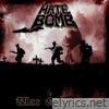 War Overseas - Single