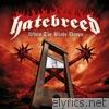 Hatebreed - When the Blade Drops - Single