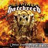 Hatebreed (Deluxe Limited Edition)