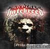 Hatebreed - For the Lions (Bonus Track  Version)