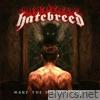 Make the Demons Obey - Single