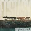 ECSTASY - Single