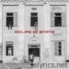 Colpo di stato - Single