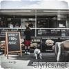 STREET FOOD MUSIC - Single