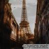 PARIGI - Single