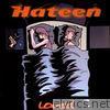 Hateen - Loved