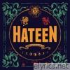 Hateen - Obrigado Hangar 110 (Ao Vivo)
