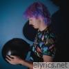 All Those That I've Loved And Lost - Single