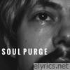 Soul Purge