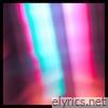 Violent Lights - Single