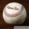 Home Run - Single