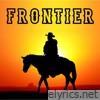 Frontier - Single