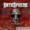Hatesphere - The Great Bludgeoning