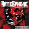 Hatesphere - Serpent Smiles and Killer Eyes