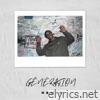 Génération (Remix) - Single