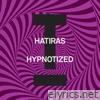 Hypnotized - Single