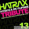 Tribute - EP