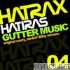 Gutter Music (Original Mix)