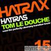 Tom Le Douche (Original Mix)